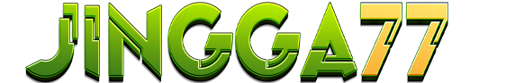 JINGGA77